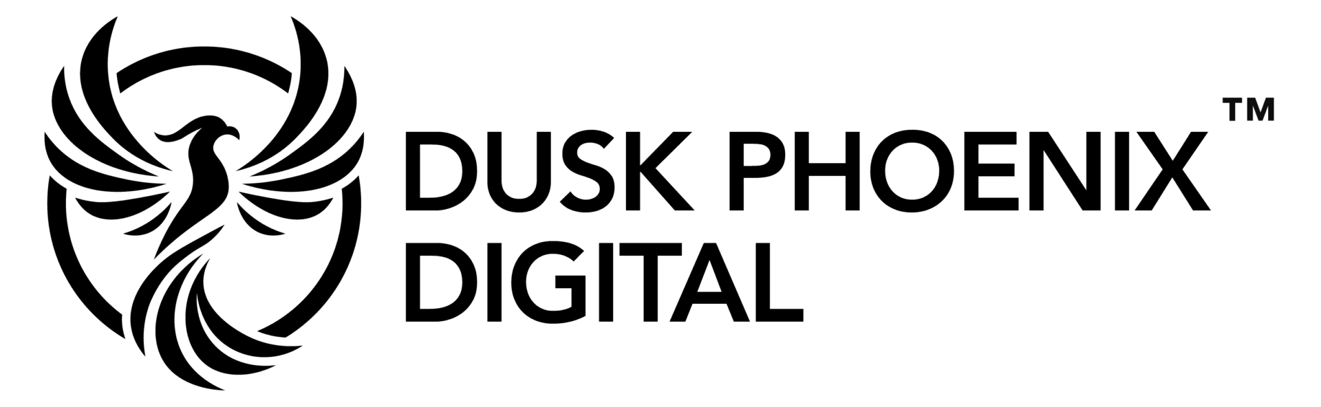 Dusk Phoenix Digital LLC